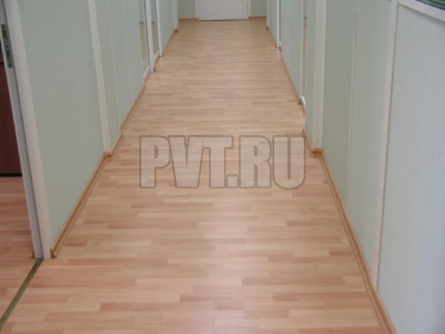 1-й Вышеславцев переулок, 6